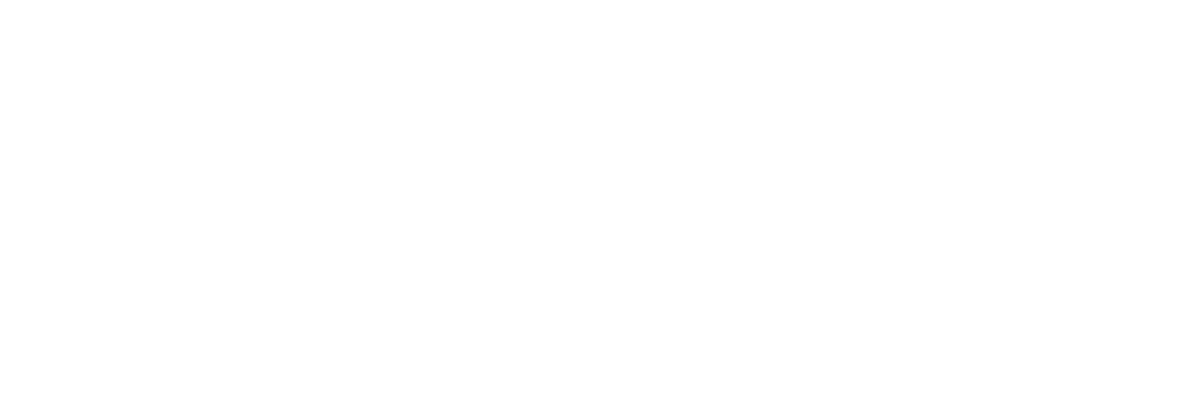 Lazaros Flowers